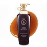 Ki Gold Hair Growth Shampoo - 16.9 Fl Oz