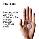 L'Oreal Vitamino Color Shampoo for Vibrant Hair