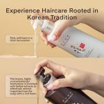 Ki Gold Premium Shampoo & Treatment Set for Hair