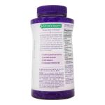 Argan-Infused Hair, Skin & Nails Rapid Gummies