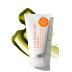 Kate Somerville ExfoliKate Intensive Scrub for Pores