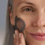 Dermalogica Daily Superfoliant Deep Pore Exfoliator