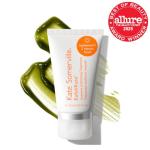Kate Somerville ExfoliKate Intensive Scrub for Pores
