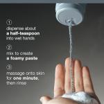 Dermalogica Daily Superfoliant Deep Pore Exfoliator