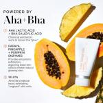 Kate Somerville ExfoliKate Intensive Scrub for Pores