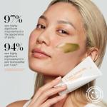 Kate Somerville ExfoliKate Intensive Scrub for Pores