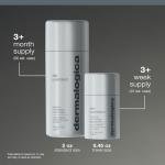 Dermalogica Daily Superfoliant Deep Pore Exfoliator