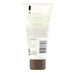 Aveeno Skin Brightening Exfoliating Facial Scrub 2oz