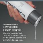 Dermalogica Daily Superfoliant Deep Pore Exfoliator