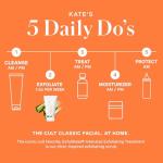 Kate Somerville ExfoliKate Intensive Scrub for Pores