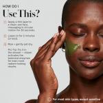 Kate Somerville ExfoliKate Intensive Scrub for Pores