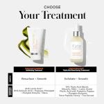 Kate Somerville ExfoliKate Intensive Scrub for Pores