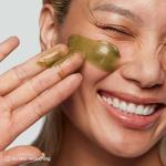 Kate Somerville ExfoliKate Intensive Scrub for Pores