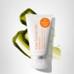 Kate Somerville ExfoliKate Intensive Scrub for Pores