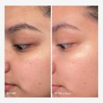 Facial Radiance Exfoliating Pads - 28 Daily Use