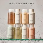 OUAI Volumizing Shampoo with Keratin and Biotin