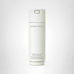AMOREPACIFIC Treatment Enzyme Peel Cleansing Powder | Korean Gentle Daily Exfoliator with Hyaluronic Acid and Green Tea Enzymes, 1.9 oz.