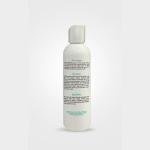 BioZyme-Enzyme Peel-Chemical Peel Results Without The Chemicals. Contains No Glycolic Or Lactic Acid, It Doesn’t Need Any-It’s A Powerful Exfoliator Using Only Natural Ingredients-For Face And Body.