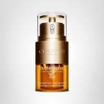 Clarins Double Serum Eye | Anti-Aging Eye Treatment