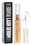 Babe Lash Serum for Fuller, Longer Lashes