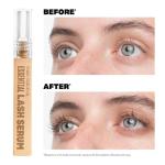Babe Lash Serum for Fuller, Longer Lashes