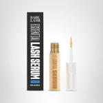 Babe Lash Serum for Fuller, Longer Lashes