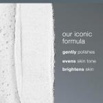 Dermalogica Daily Microfoliant Exfoliator Powder