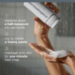 Dermalogica Daily Microfoliant Exfoliator Powder
