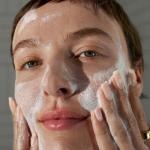 Dermalogica Daily Microfoliant Exfoliator Powder