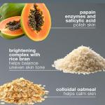 Dermalogica Daily Microfoliant Exfoliator Powder