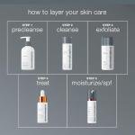 Dermalogica Daily Microfoliant Exfoliator Powder