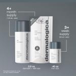 Dermalogica Daily Microfoliant Exfoliator Powder