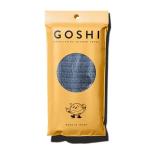 GOSHI Exfoliating Towel - Gentle Skin Renewal