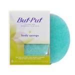 Dermatologist-Developed Exfoliating Body Sponge