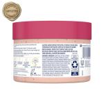 Pomegranate & Shea Butter Skin Scrub 10.5 oz