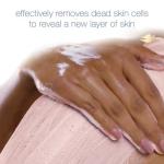 Pomegranate & Shea Butter Skin Scrub 10.5 oz