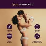 Mederma Stretch Marks Therapy, Helps Prevent and Treat Stretch Marks, Safe to Use When Pregnant, Pregnancy Skin Care, 5.29 oz (150g)