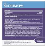 Mederma PM Intensive Overnight Scar Cream, Works with Skin's Nighttime Regenerative Activity, Clinically Shown to Make Scars Smaller and Less Visible, 1.7 Oz (48g)