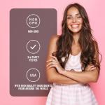 NatureWise Biotin Hair, Skin & Nails Formula