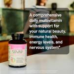 NatureWise Biotin Hair, Skin & Nails Formula