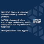 Collagen Plus for Hair, Skin & Nails