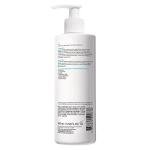 La Roche-Posay Gentle Hydrating Face Cleanser