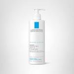 La Roche-Posay Gentle Hydrating Face Cleanser