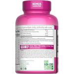 Nature's Truth Biotin Hair, Skin & Nails Softgels