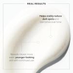 No7 Total Renewal Exfoliating Face Scrub 2.5 Oz