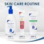 Vanicream Daily Moisturizer with Ceramides & Hyaluronic Acid