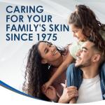 Vanicream Daily Moisturizer with Ceramides & Hyaluronic Acid