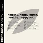 ArtNaturals Anti-Aging Set: Vitamin C, Retinol, Hyaluronic Acid