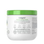 Cetaphil Moisturizer for Dry, Sensitive Skin, 16 oz