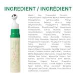 Vegan Collagen Eye Serum with Triple Hyaluronic Acid